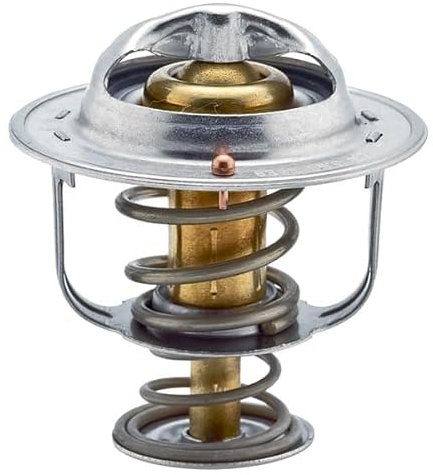 FACET 7.8408 Termostato motore con guarnizione 88°C