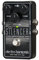 Electro Harmonix Silencer Noise Gate - Effektgerät für Gitarren