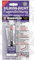 Silikon-Dicht 45 ml Tube manhattan