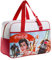 Meliconi Coca Cola Vintage Sac Isotherme Fantaisie, 24 L, en Polyester 600D, 45 x 18 x 31 cm