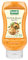 Sauce Grill & Burger (sans gluten) BIO 300 ml Byodo