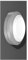 RZB LED-Wand-Deckenleuchte 582005.004