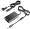 TAIFU 19V 65W Netzteil Ladekabel für JBL Extrem Xtreme 2 Xtreme Plus Xtreme Special Edition JBL Boombox 1 2, FUGOO XL, Sony RDP-XF300iP RDP-X50iP RDP-X60iP RDP-X80iP RDP-XF100iP Lautsprecher Ladegerät