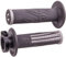 Odi Emig Pro Lock-On Griffe (GRAPHIT/GRAU)