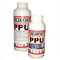Mousse PU pour ancrage de poteaux ALSA-PPU - Scellement rapide bois/PVC/Acier - Alsafix