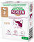 WORM SCREEN Cat (2 tablets): Cat Worming Treatment - Veterinary Licensed Dewormer for Cats and Kittens from 6 weeks old - Kills Roundworms, Hookworms and Tapeworms.