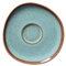 like. by Villeroy & Boch Lave glacé piattino per tazza da caffè, 15,5cm
