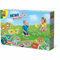 SES Creative 02233 Animal-Memo, Diverse Farben