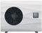 GIATSU Bomba Calor Piscina Lion Modelo GIA-SWP-O-110LIO