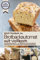 Brot backen im Brotbackautomat mit Vollkorn - die besten Rezepte: Das Brotbackbuch – Rezepte für Genießer: Brot backen für Anfänger & Fortgeschrittene ... IM BROTBACKAUTOMAT - Das Original, Band 4)