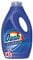 Dash Detersivo Liquido Lavatrice, 45 Lavaggi, Classico, Rimuove Le Macchie, Brillantezza Per I Capi, Efficace A Freddo E In Cicli Brevi