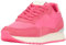 GANT FOOTWEAR Damen BEVINDA Sneaker, hot pink, 39 EU