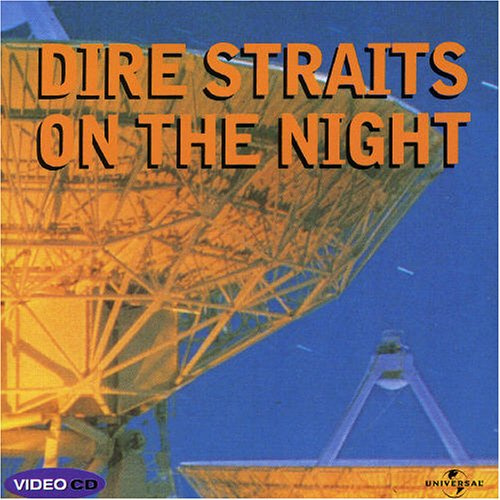 On the Night