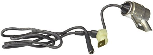 Standard Motor Products Ignition Condenser - GB146