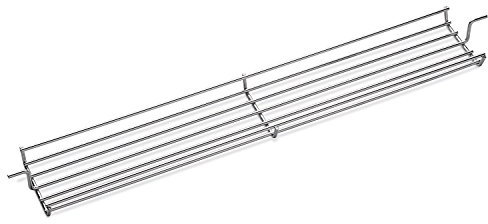 Weber-Stephen 7514 Grill Warming Rack