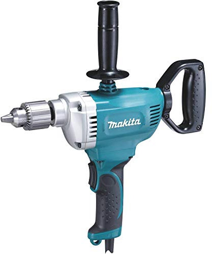 Makita DS4011 1/2 Spade Handle Drill