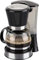 Jata Cafetière goutte à goutte CA288 600W