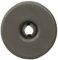 Electrolux Electrolux Lower Basket Wheel, Pack of 8