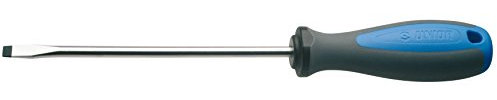 Flat Screwdriver TBI 1.0x5.5x150 605TBI