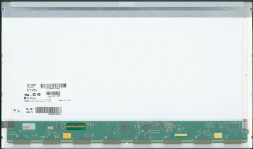 Dalle LCD LED 17,3 LTN173KT01 pour ordinateur portable ACER ASUS TOSHIBA SAMSUNG etc..