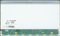 Dalle LCD LED 17,3 LTN173KT01 pour ordinateur portable ACER ASUS TOSHIBA SAMSUNG etc..