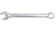 COMBINATION SPANNER 15MM