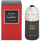 Cartier Pasha De Cartier Edition Noire EDT Vapo, 1er Pack (1 X 50 ml)