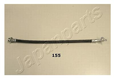 Japanparts TF-155 Brake Hose