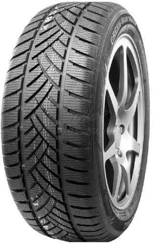 Linglong Green-Max Winter HP - 175/70/R13 82T - F/C/72 - Winterreifen
