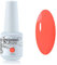 Vishine 8ml Gelpolish Long-lasting Gel Nail Polish Soak Off UV LED Manicure Nail Art Color Apricot Pink #1618