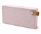 Fresh 'n Rebel ROCKBOX SLICE Fabriq Edition Cupcake | Enceinte Bluetooth sans Fil Portable