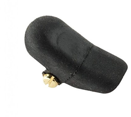 Country - Protège Doigt pour Fusil