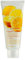 3W Clinic Lemon Hand Cream Handcreme mit Zitronen Extrakt für Männer und Frauen Handpflege gegen trockene Haut Maniküre
