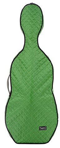 HOODIES Regenschutz von BAM 4/4 grün