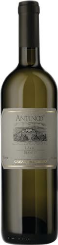 Casale Del Giglio Antinoo, 75cl
