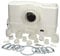 Grundfos Sololift2 WC-3 Macerator Waste Pump Professional Heavy Duty 97775330
