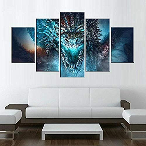 SameeHome Rattan Form Aufbewahrungskorb Handgemachte Organizer Wicker Organizer Babyzimmer Kinderzimmer/Homestay Dekoration C