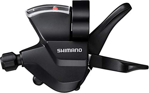SHIMANO Altus SL-M315 Shifter Lever