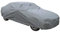 CARPOINT Ganzgarage Ultimate Protection M 432x150x126cm - 1723613