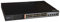 LINK Switch di Rete con 24 Porte GIGABIT 10/100/1000 E 4 Porte Fibra Ottica SFP Managed Layer 3