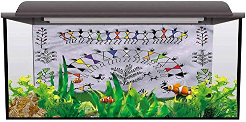 Tubertini Contenitore per Pastura da Pesca Secchi PVC Mare Fiume Lago