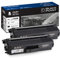 BLACK POINT Premium Toner 2 St. Kompatibel zu TN-423BK TN423 TN423BK TN-421BK TN421 TN421BK - Schwarz für Brother MFC-L8690CDW Brother MFC-L8900CDW DCP-L8410CDW HL-L8260CDW HL-L8360CDW DCP-L8410CD