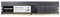 【DDR4 RAM】 GIGASTONE 16GB DDR4 2666MHz (2400MHz or 2133MHz) PC4-21300(PC4-19200/17000) CL19 1.2V UDIMM 288Pin Nicht-ECC ungepuffert PC Desktop Hochleistung Arbeitsspeicher Upgrade
