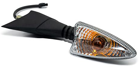 Blinker Piaggio, hinten, rechts für MP3 Yourban, 642583