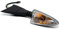 Blinker Piaggio, hinten, rechts für MP3 Yourban, 642583