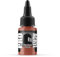 Monument Hobbies Pro Peinture acrylique Rose pâle 22 ml