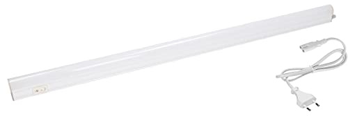 H4L ASTAR LED-Unterbauleuchte AD-OL-6427LZM4/PZ in 12W - L=870mm 4000K 1080LM