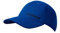 Mammut Sertig Cap, deep Ice, L