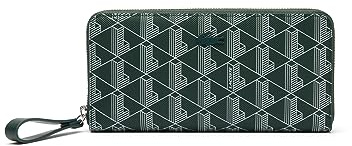 Lacoste Nf3958dg, Money Pièces Femme