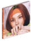 NAYEON TWICE - 2nd Mini Album Na Digipack version CD+Pre-Order Gift